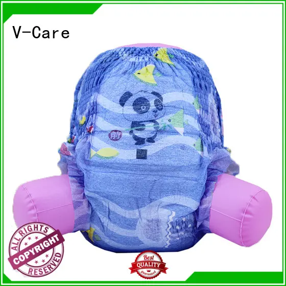 new baby diaper pull ups manufacturers for baby 1