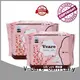 V-Care best good sanitary pads manufacturers for business 1