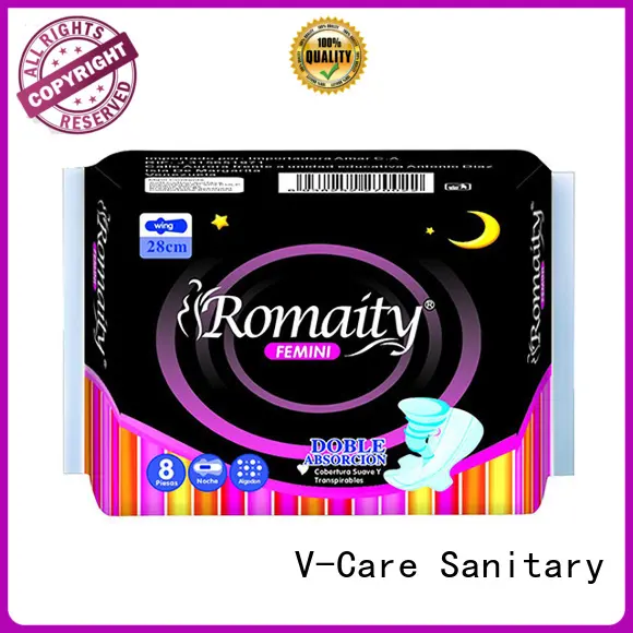 night best sanitary towels company for ladies 1