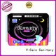 night best sanitary towels company for ladies 1