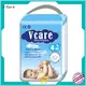 good selling baby diaper pants company for baby 1