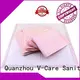 V-Care custom underpad sheet company for old people 1