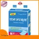 V-Care latest disposable underpads company for sale 1
