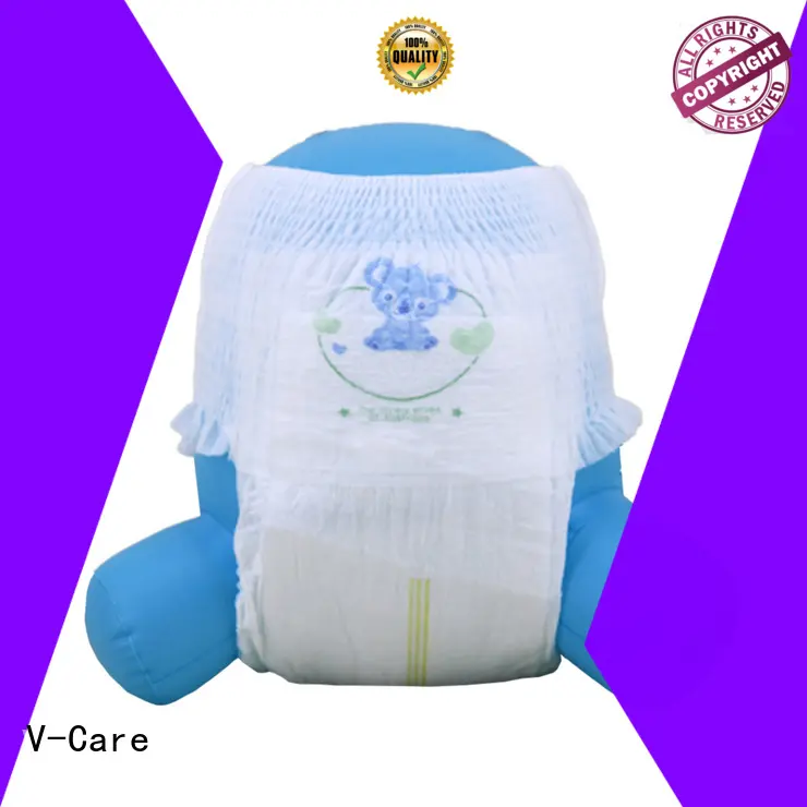 high-quality pull up for baby suppliers for sleeping 1