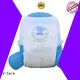 high-quality pull up for baby suppliers for sleeping 1