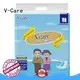 V-Care absorbency best adult pull ups factory for business 1