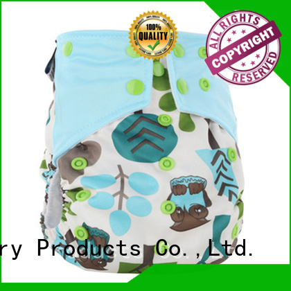 high-quality toddler diaper suppliers for sale 1