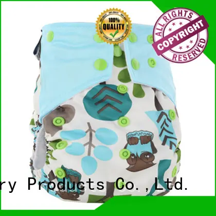 high-quality toddler diaper suppliers for sale 1