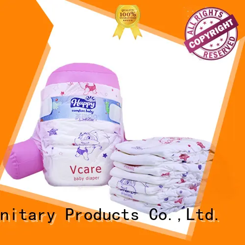 superior quality infant nappies for business for sale 1