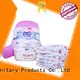 superior quality infant nappies for business for sale 1