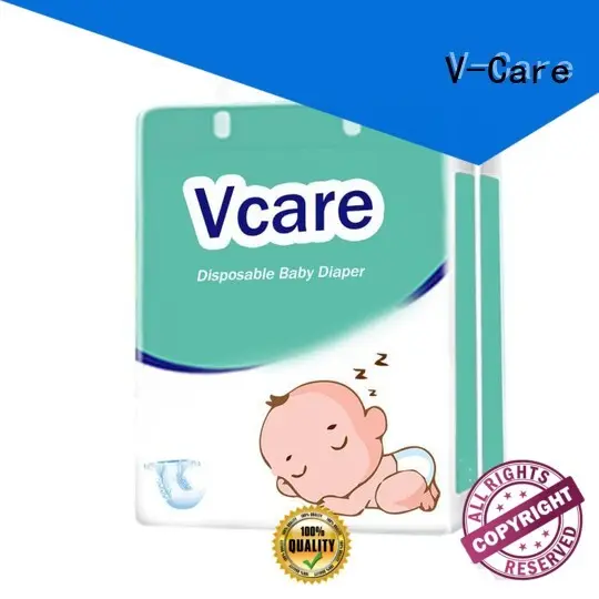 good selling baby diaper pants manufacturers for sale 1