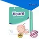 good selling baby diaper pants manufacturers for sale 1