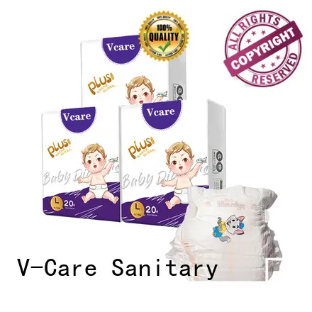 superior quality best disposable baby diapers company for sale 1