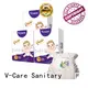 superior quality best disposable baby diapers company for sale 1