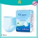 V-Care new best adult pull ups manufacturers for adult 1