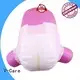 V-Care superior quality newborn nappies supply for sale 1