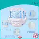 latest best adult diapers suppliers for men 1