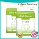 latest top rated adult diapers suppliers for women 1