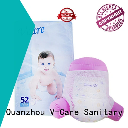 new baby diaper pants supply for sleeping 1