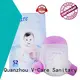 new baby diaper pants supply for sleeping 1