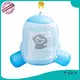 good selling baby pull ups diapers supply for business 1