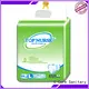 V-Care adult disposable diapers for business for men 1