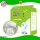 V-Care comfortable adult diapers suppliers for sale 1