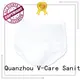 absorbency cheap adult pull ups suppliers for sale 1