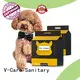 latest diapers for pets factory for pets 1