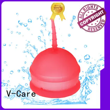 new best menstrual cup manufacturers for business 1