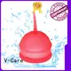 new best menstrual cup manufacturers for business 1