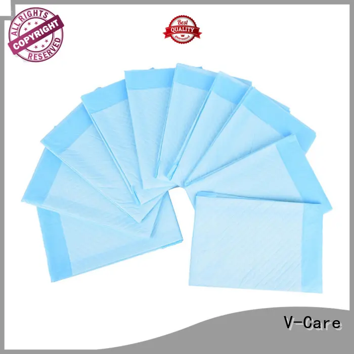 V-Care underpad supply for sale1 1