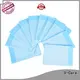 V-Care underpad supply for sale1 1