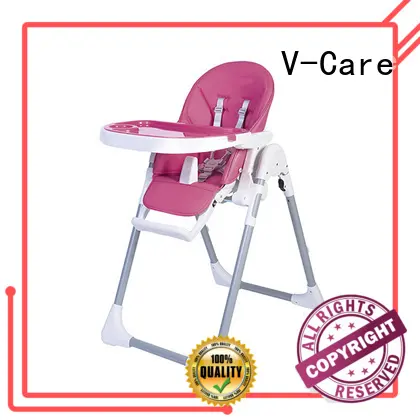 high-quality feeding high chair supply for baby 1