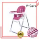 high-quality feeding high chair supply for baby 1