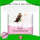 V-Care top rated nursing pads company for sale 1