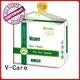 V-Care adult diaper supplies for business for men 1