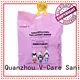 V-Care wholesale sanitary pads with custom services for ladies 1