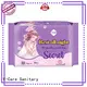 V-Care wholesale new sanitary napkins supply for women 1