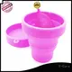 V-Care top menstrual cup supply for sale 1