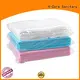 V-Care top underpads suppliers for sale 1