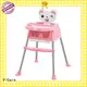V-Care custom high end baby high chair supply for home 1