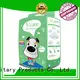 custom pet diaper for business for dogs 1