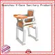 V-Care new baby high chair suppliers for travel 1