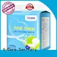 top the best adult diapers supply for sale 1