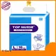 V-Care adults diapers wholesale for business for women 1