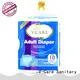 high-quality top adult diapers supply for sale 1