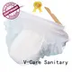 V-Care wholesale cheap adult pull ups supply for adult 1