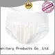 V-Care cheap adult pull ups supply for sale 1