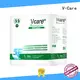 V-Care latest adult diaper supplies with custom services for adult 1
